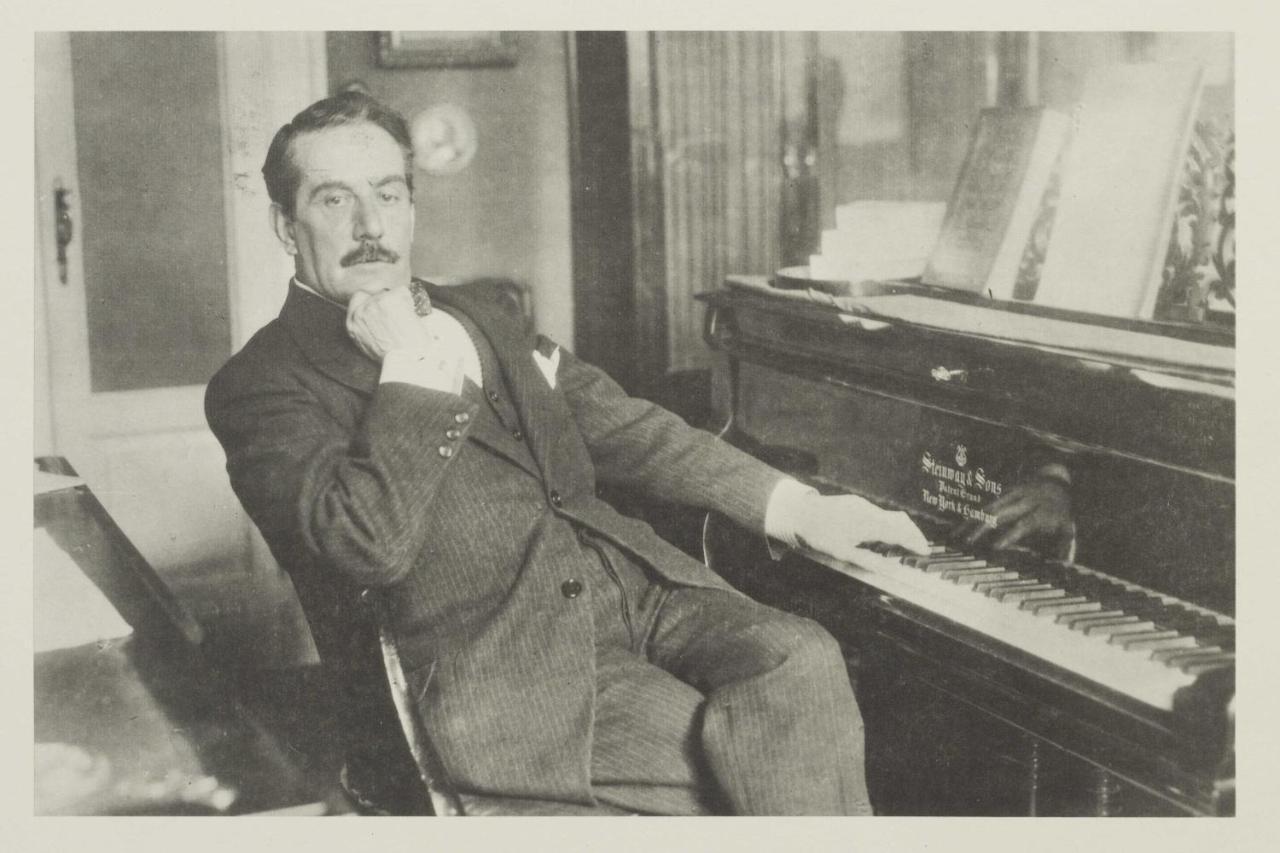 Pugnano Borgo Studiati Residenza D'Epoca Bed & Breakfast エクステリア 写真